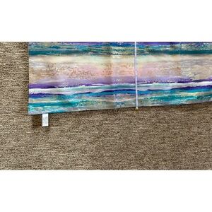 Hobby Lobby Table Runner New